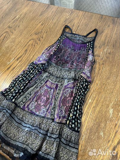 Вещи zara на девочку 146-152 рост