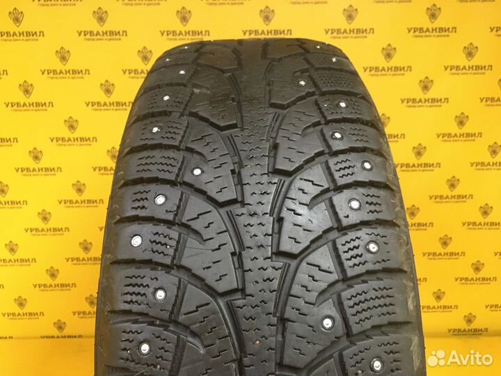 Hankook I'Pike RW11 235/60 R18 107T