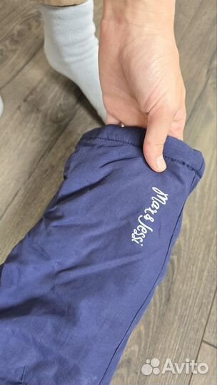 Новые Полукомбинезоны для мальчика 98 104