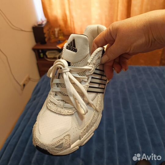 Adidas мужские кроссовки