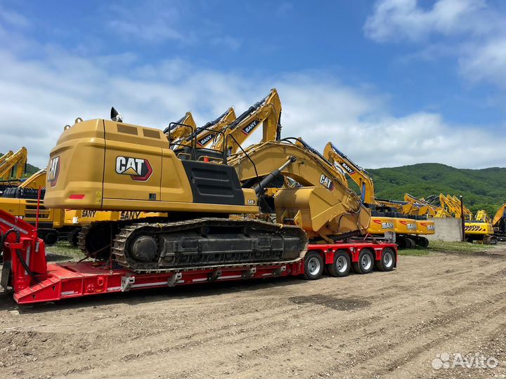 Перевозка негабаритных грузов Рубцовск