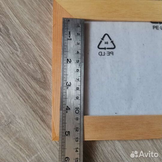 Рамки для фото икея