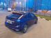 Ford Focus 1.8 MT, 2008, 210 000 км с пробегом, цена 570000 руб.