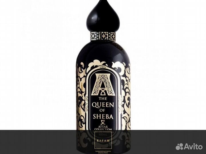 Туалетная вода / духи женские / парфюмерная вода