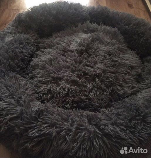 Лежанка для котят