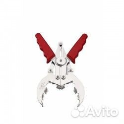 Съемник поршневых колец для грузовиков force