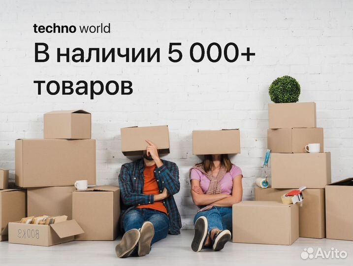 Nikon Z50 MM F1.8 S (Абсолютно новый)