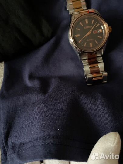 Трусы мужские боксеры Tommy Hilfiger (3 цвета)