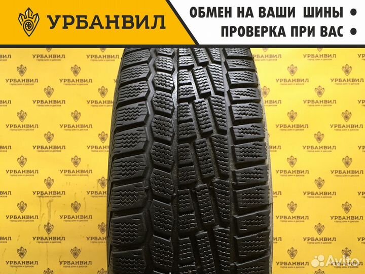 Viatti Brina V-521 185/65 R15 88T