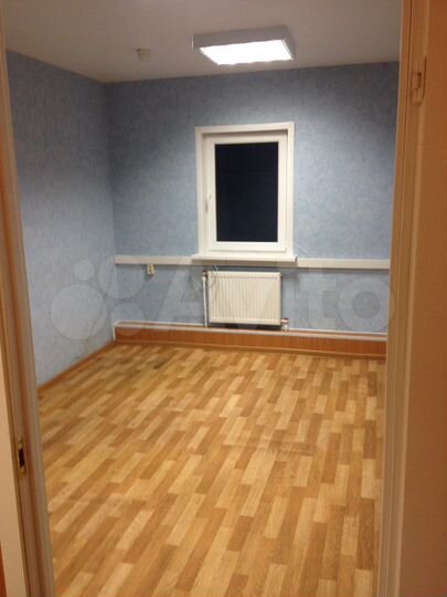 Свободного назначения, 177 м²