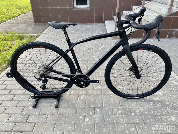 Pinarello Granger Carbon 2023