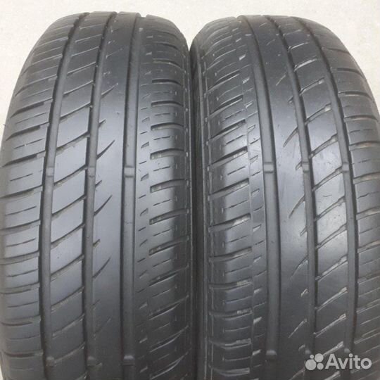 Matador MP 44 Elite 3 195/65 R15