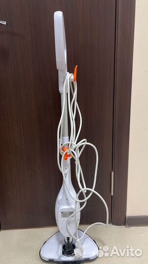 Паровая швабра Kitfort KT-1004-3