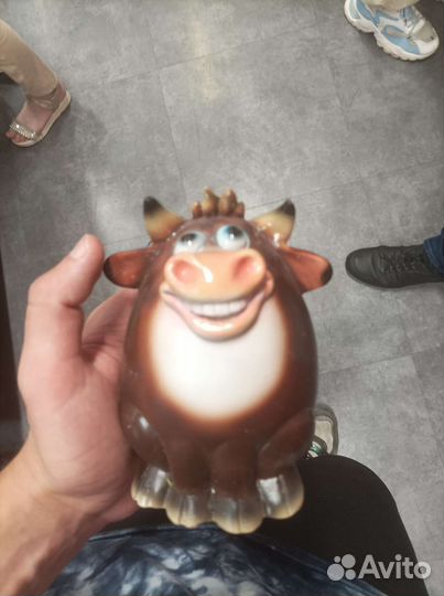 Велосипед