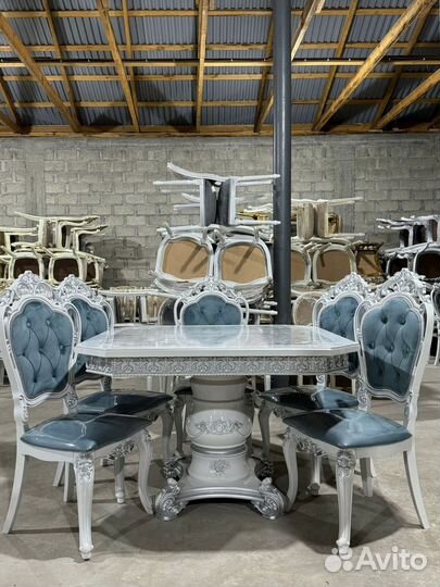 Стол \ стол в наличии