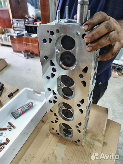 ГАЗ ГАЗель 33027 промтоварный, 2009