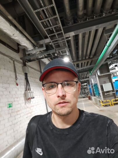 Слесарь сантехник услуги