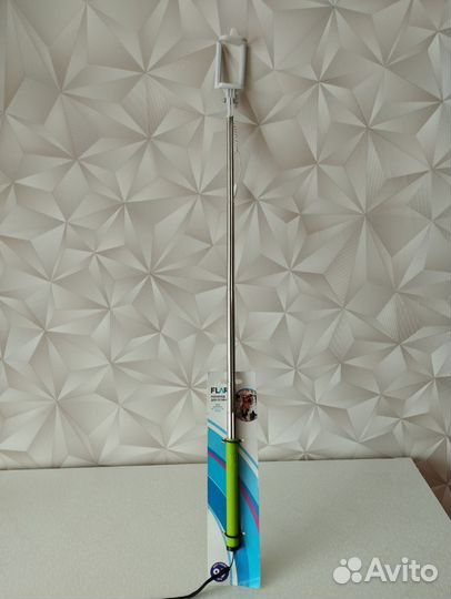 Монопод для селфи