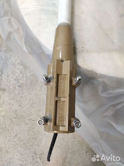 Антенна procom