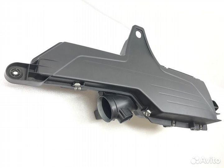 Корпус воздушного фильтра Bmw 1-Series F20 1.6I