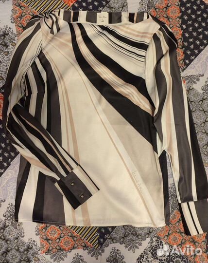 Пакет с женскими вещами 42-44р