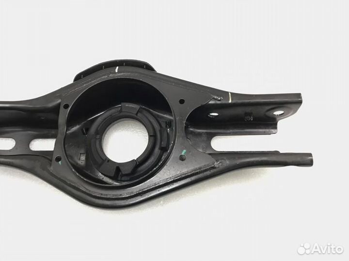 Рычаг подвески задний правый Kia K 5 5 G4KN 2021