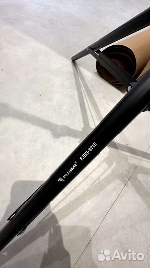 Стойки для фотофона