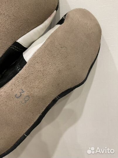 Кимоно от 160 до 175 рост борцовки 39 размера