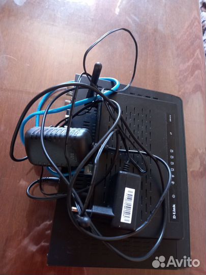 Цифровая тв приставка,маршрутизатор