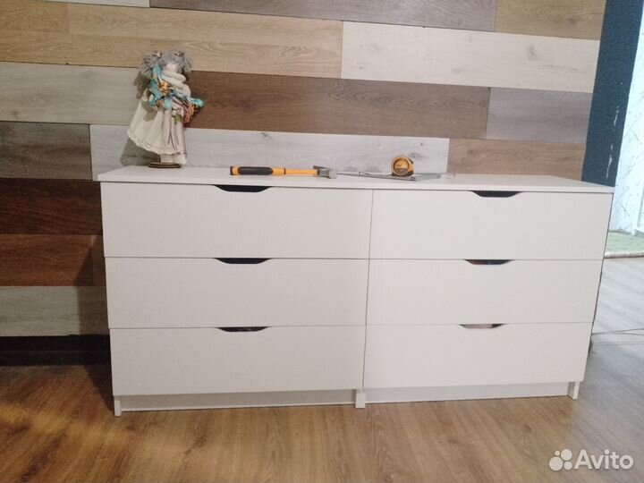 Сборщик мебели сборка мебели