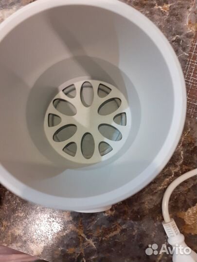 Продаю подогреватель