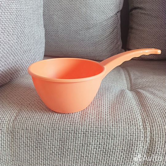 Ковш