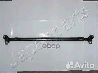 Тяга рулевая средняя nissan Terrano II 93-96 t