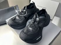 Balenciaga circuit мужские кроссовки