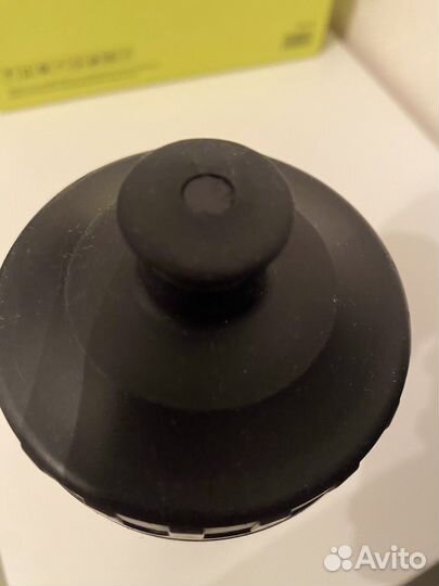 Фляга спортивная Wiggle