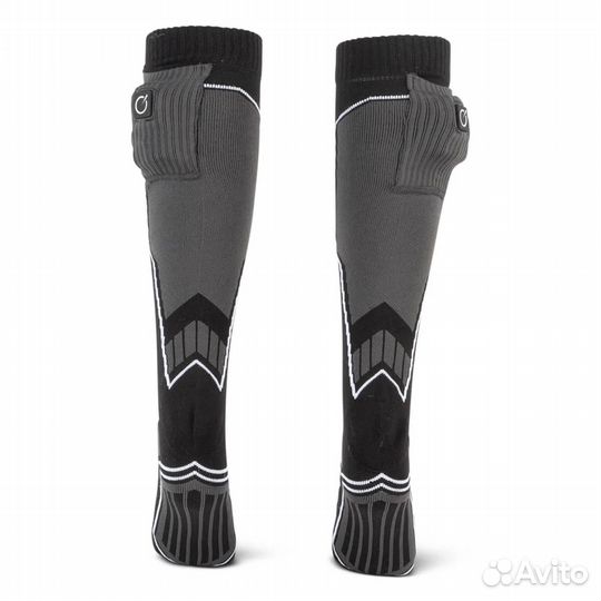 Носки 509 Ignite Sock