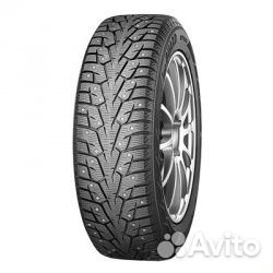 Yokohama Ice Guard Stud IG55 275/65 R17