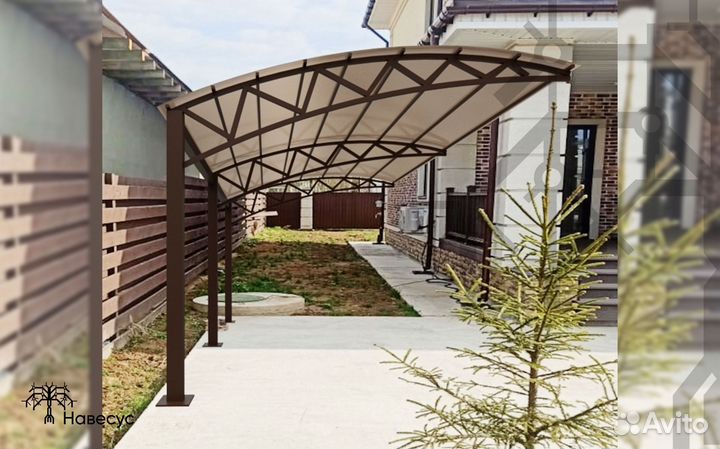 Изготовление беседок, теплиц и тд