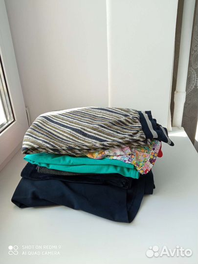 Одежда для беременных 44 46