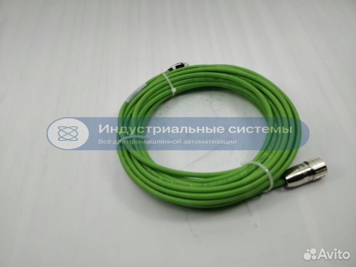 Энкодерный кабель Schneider VW3M8102R150