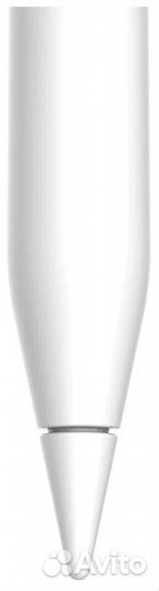 Apple Pencil 2nd Generation