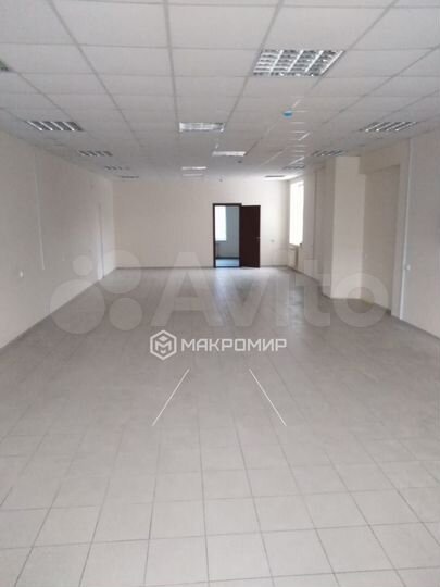 Сдам помещение свободного назначения, 120 м²