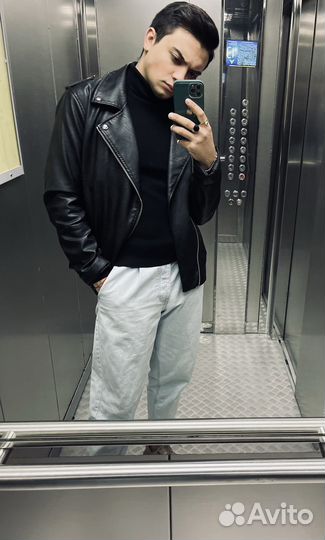 Менеджер/ помощник руководителя