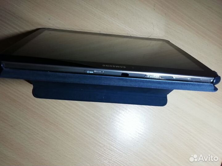 Планшет samsung