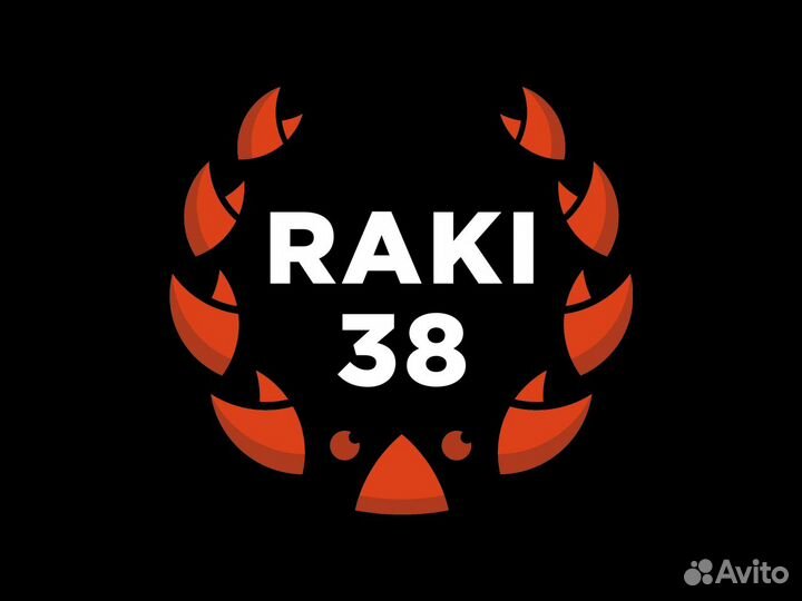 Продавец консультант рыба, морепродукты (Р. Новый)