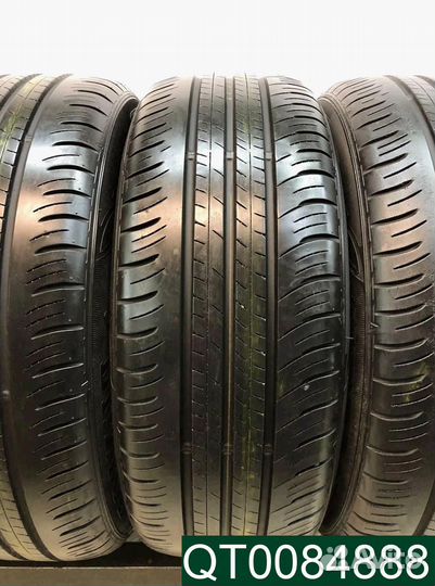 Dunlop Enasave EC300+ 205/55 R16 103N