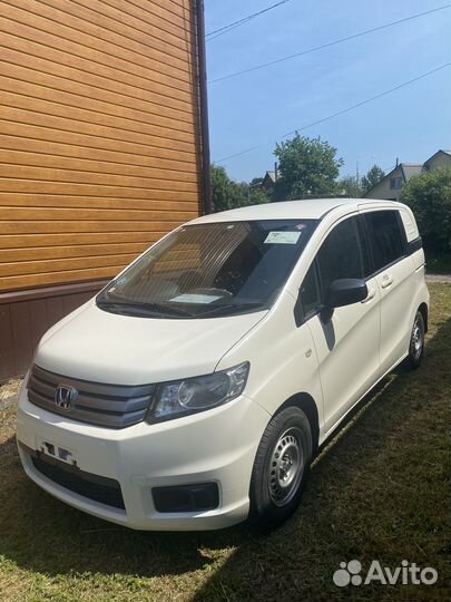 Трансфер Томск-Новосибирск