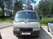 Nissan Caravan 3.2 MT, 2001, 350 000 км с пробегом, цена 420000 руб.