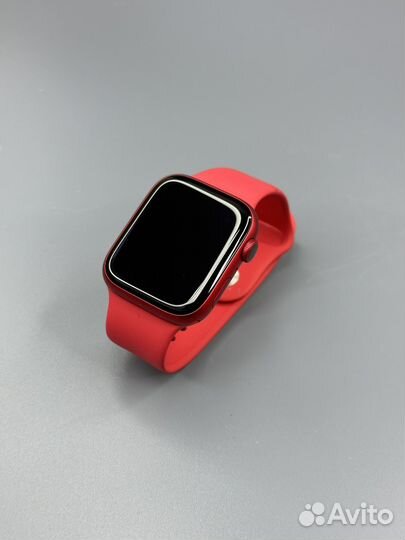 Apple watch 8 45mm