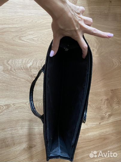 Сумка женская новая